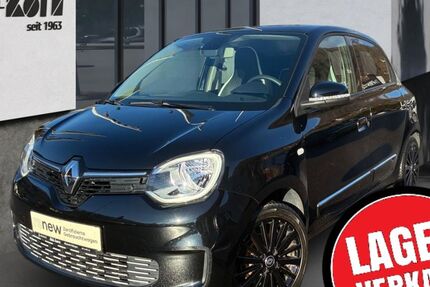 Renault Twingo 24.162 km 15.890 &euro; Albstadt 72458