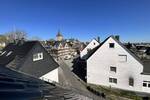 Mehrfamilienhaus, Wohnhaus Brilon - 7 Zimmer, 199 m&sup2;, 235.000&euro; | Angebot:26816008