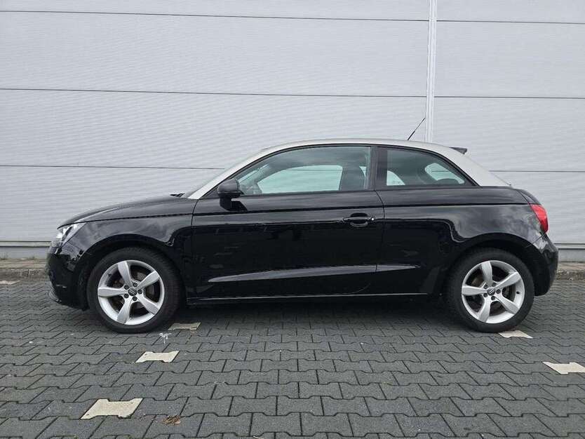 A1