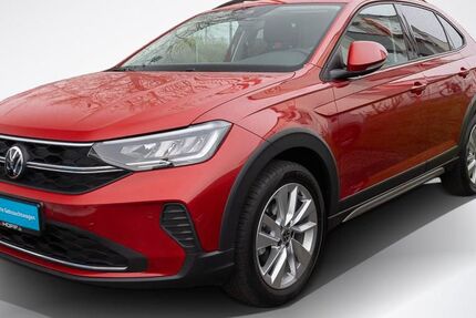 VW Taigo 35.900 km 16.675 &euro; Troisdorf-Spich 53842
