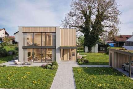 Grundstück Illertissen / Jedesheim Jedesheim - 179.000&euro; | Angebot:26362162