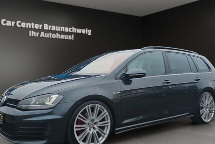 VW Golf 197.500 km 12.999 &euro; Braunschweig 38120