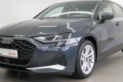 Audi A3 22.030 km 31.500 &euro; Passau 94036