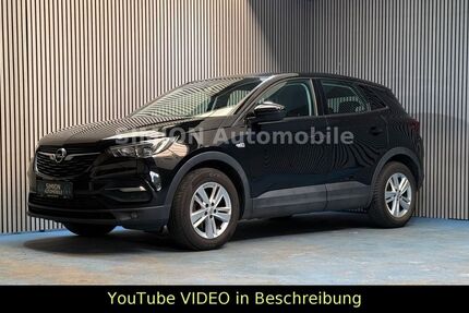 Opel Grandland (X) 130.000 km 10.999 &euro; Engelskirchen 51766