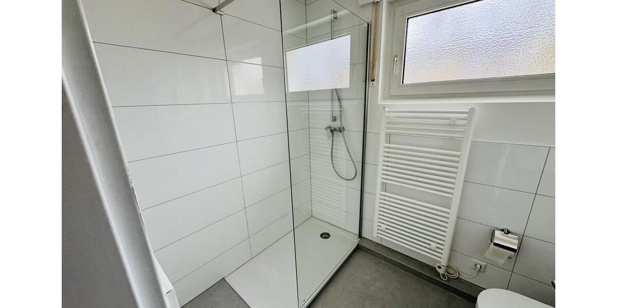 Etagenwohnung Bad Sassendorf - 2 Zimmer, 66 m&sup2;, 600&euro; | Angebot:24439028