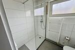 Etagenwohnung Bad Sassendorf - 2 Zimmer, 66 m&sup2;, 600&euro; | Angebot:24439028