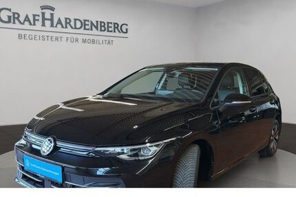 VW Golf 21.200 km 28.888 &euro; Offenburg 77652