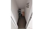 Dachgeschoßwohnung Kassel Philippinenhof-Warteberg - 2 Zimmer, 33 m&sup2;, 84.000&euro; | Angebot:27016003