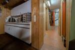 Reihenendhaus Hagen Vorhalle - 3 Zimmer, 70 m&sup2;, 164.000&euro; | Angebot:26486177