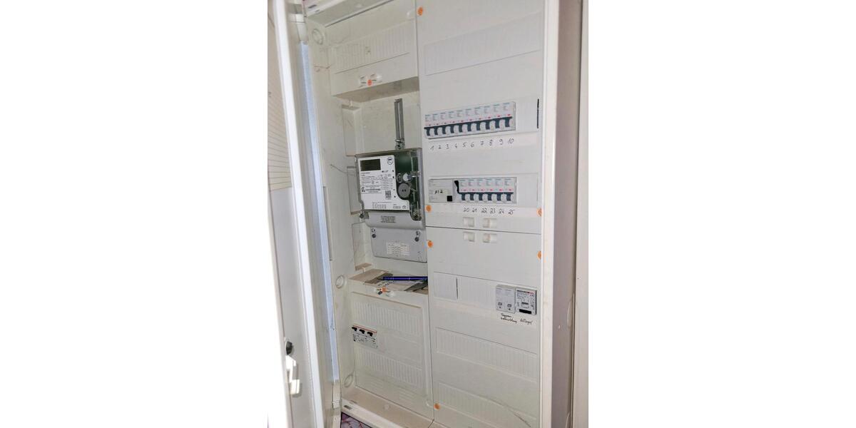 Einfamilienhaus Bastheim - 6 Zimmer, 105 m&sup2;, 44.500&euro; | Angebot:25931722