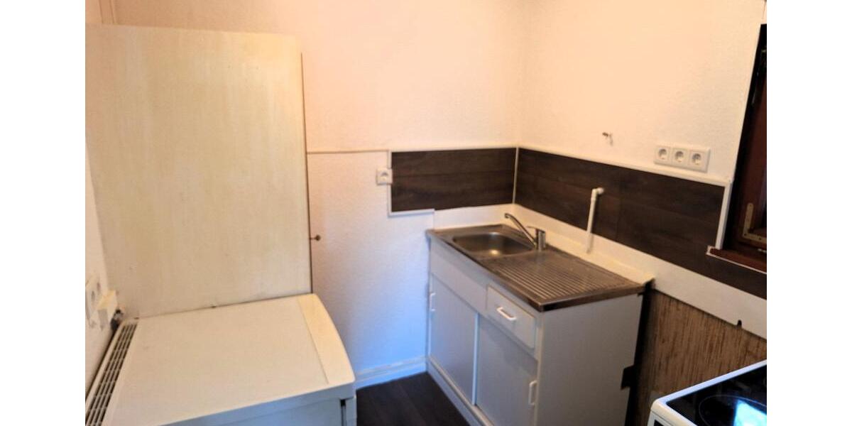 Einfamilienhaus Geestland Bad Bederkesa - 3 Zimmer, 45 m&sup2;, 450&euro; | Angebot:25224697