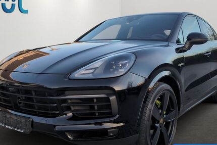 Porsche Cayenne 165.532 km 56.990 &euro; Landshut 84030