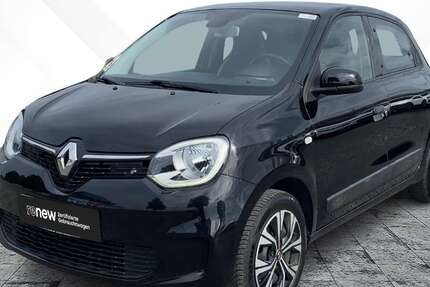 Renault Twingo 81.415 km 9.899 &euro; Göttingen 37077