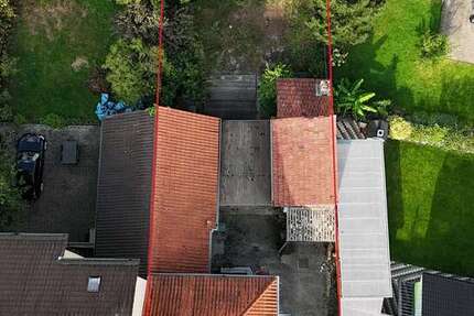 Haus zum Kaufen in Viernheim 319.000 € 108.36 m² 4 zimmer