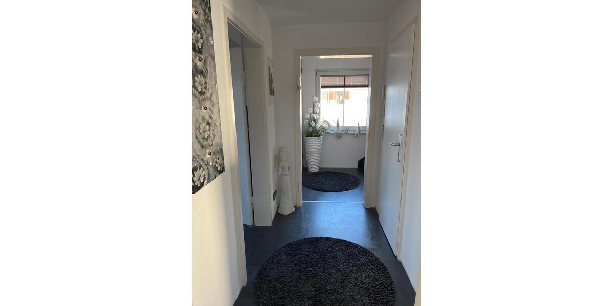 Einfamilienhaus Weil am Rhein - 7 Zimmer, 136 m&sup2;, 795.000&euro; | Angebot:26316960