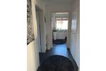 Einfamilienhaus Weil am Rhein - 7 Zimmer, 136 m&sup2;, 795.000&euro; | Angebot:26316960