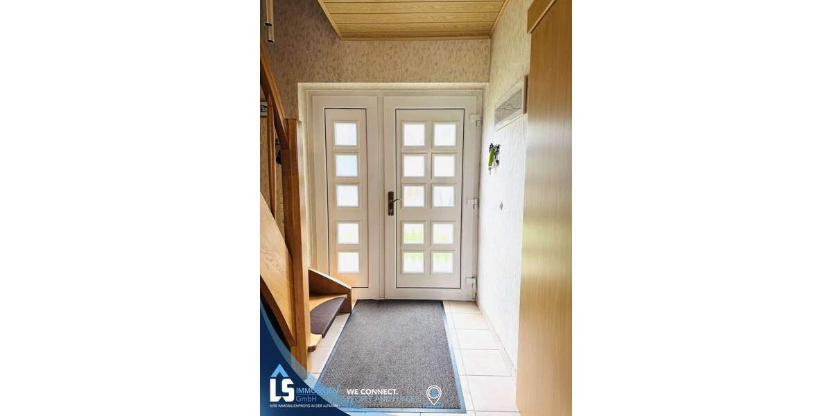 Einfamilienhaus Arendsee (Altmark) Arendsee - 5 Zimmer, 118 m&sup2;, 249.999&euro; | Angebot:25689379