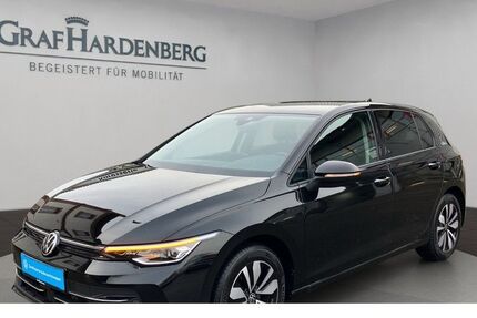 VW Golf 22.100 km 27.555 &euro; Lahr 77933