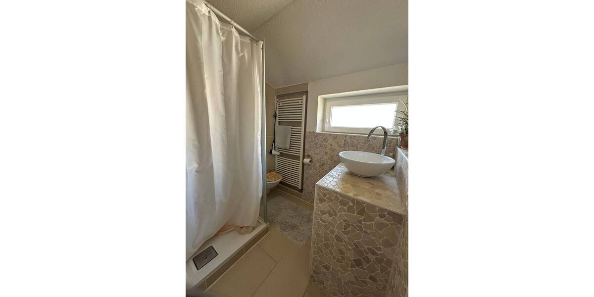 Doppelhaushälfte Kempten (Allgäu) St Mang - 4 Zimmer, 106 m&sup2;, 548.000&euro; | Angebot:26344065