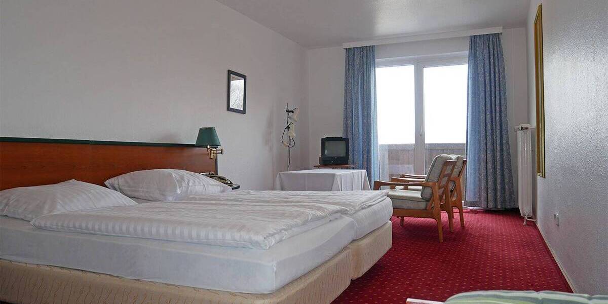 Gewerbeobjekt Auetal Rehren - 5 Zimmer, 20.000&euro; | Angebot:26260823