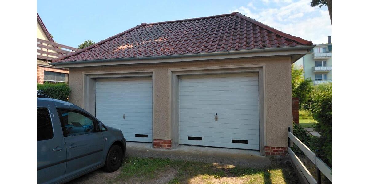 Mehrfamilienhaus, Wohnhaus Stralsund Knieper - 12 Zimmer, 291 m&sup2;, 743.850&euro; | Angebot:26802885