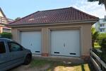 Mehrfamilienhaus, Wohnhaus Stralsund Knieper - 12 Zimmer, 291 m&sup2;, 743.850&euro; | Angebot:26802885