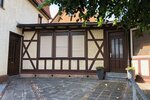 Trusetal, Wohn-und Geschäftshaus - Einfamilienhaus Brotterode Trusetal | Angebot:23643610