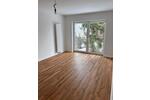 Etagenwohnung Lauterbach (Hessen) - 4 Zimmer, 100 m&sup2;, 1.150&euro; | Angebot:26515701