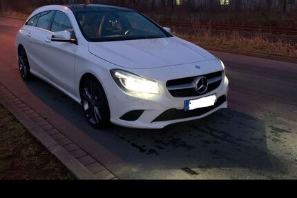 Mercedes-Benz 200 69.001 km 16.900 &euro; Hürtgenwald 52393