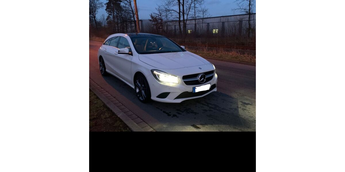 Mercedes-Benz 200 69.001 km 16.900 &euro; Hürtgenwald 52393