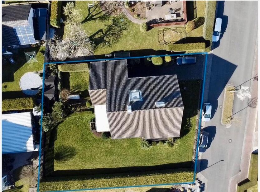 Haus zu vermieten zimmer