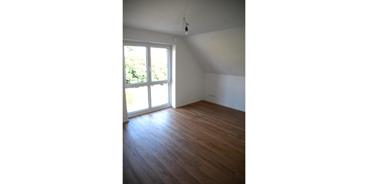 Einfamilienhaus Bremervörde - 5 Zimmer, 136 m&sup2;, 1.050&euro; | Angebot:26653264