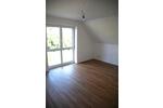 Einfamilienhaus Bremervörde - 5 Zimmer, 136 m&sup2;, 1.050&euro; | Angebot:26653264