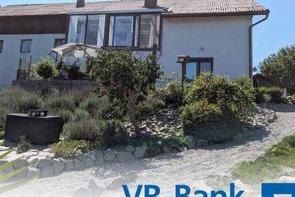 Haus Bad Birnbach Hirschbach - 5 Zimmer, 205 m&sup2;, 395.000&euro; | Angebot:24057842