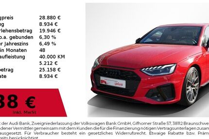 Audi A4 104.600 km 26.850 &euro; Nürnberg 90411