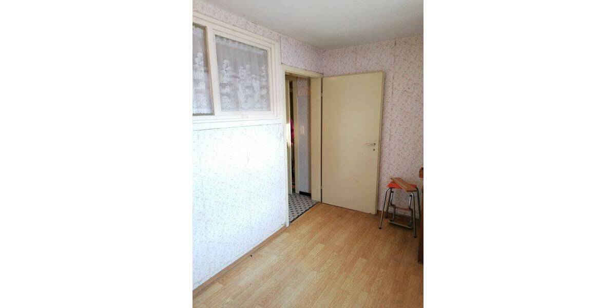 Mehrfamilienhaus, Wohnhaus Weikersheim Laudenbach - 8 Zimmer, 200 m&sup2;, 159.000&euro; | Angebot:26527303