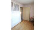 Mehrfamilienhaus, Wohnhaus Weikersheim Laudenbach - 8 Zimmer, 200 m&sup2;, 159.000&euro; | Angebot:26527303