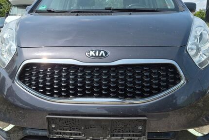 Kia Venga 260.000 km 3.899 &euro; Landshut 84030