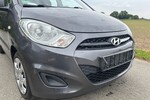i10