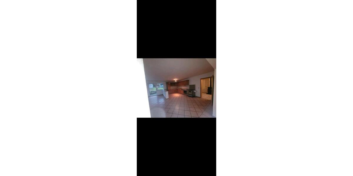 Einfamilienhaus Viechtach - 4 Zimmer, 153 m&sup2;, 1.150&euro; | Angebot:26677326