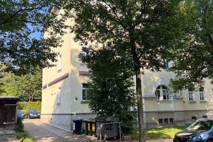 Wohnung Chemnitz Ebersdorf - 4 Zimmer, 80 m&sup2;, 99.000&euro; | Angebot:25493178