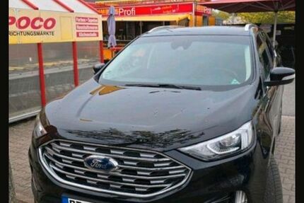 Ford Edge 95.000 km 21.000 &euro; Berkenthin 23919