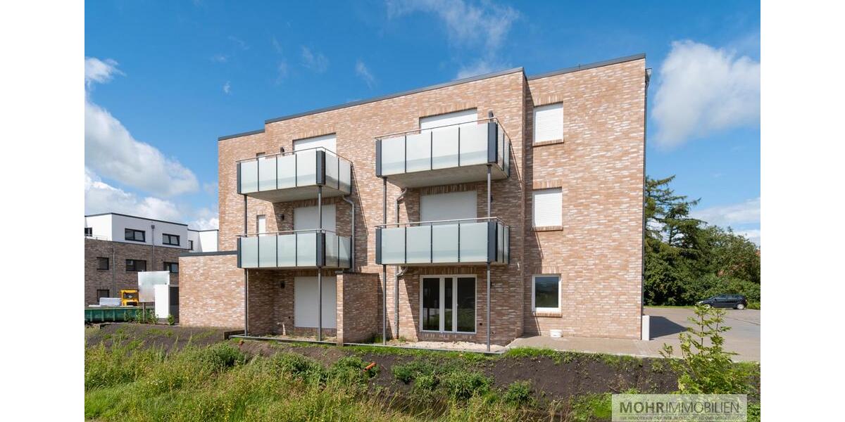 Einfamilienhaus Berne - 3 Zimmer, 76 m&sup2;, 870&euro; | Angebot:25082898