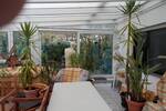 5 ZKB Neunkirchen mit Garten 5 zimmer