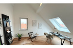 Doppelhaushälfte Großpösna Störmthal - 5 Zimmer, 113 m&sup2;, 576.000&euro; | Angebot:26306564