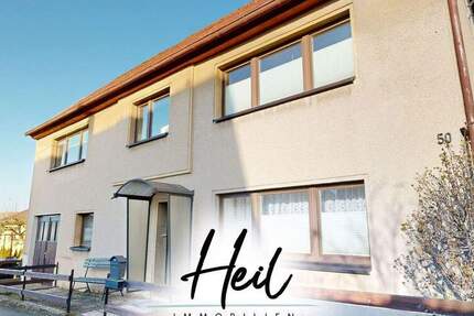 Haus Colditz Lastau - 4 Zimmer, 112 m&sup2;, 80.000&euro; | Angebot:25109357