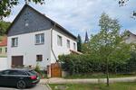 Einfamilienhaus Rudolstadt - 3 Zimmer, 80 m&sup2;, 115.000&euro; | Angebot:25136455