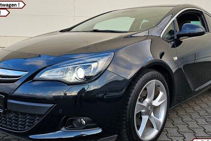 Opel Astra 139.700 km 8.990 &euro; Bad Kreuznach 55545