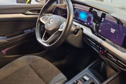VW Golf 140.000 km 14.999 &euro; Reutlingen / Mittelstadt 72766