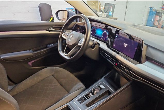 VW Golf 140.000 km 14.999 &euro; Reutlingen / Mittelstadt 72766